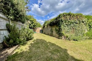 Photo 31- click for photo gallery